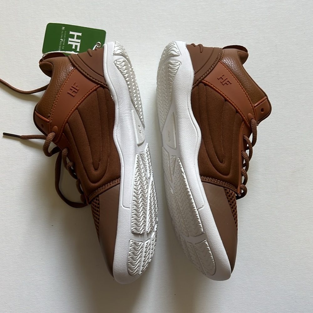 Hike footwear lorana sneakers ergonomic barefoot shoes - Picture 12 of 14